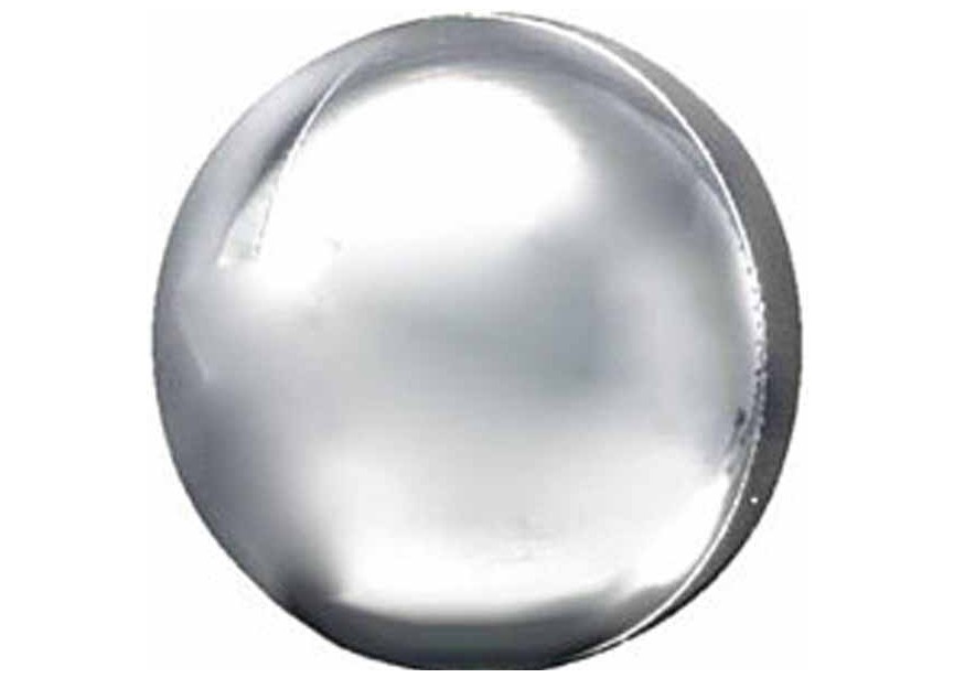 sempertex-groothandel-ballonnen-sempertex-folie- balloons- latex-anagram-betallic-qualatex-orbz silver