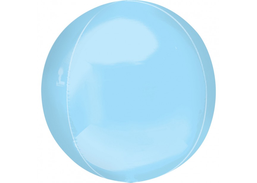 sempertex-europe-ballonnen-groothandel-ballons-distributeur-bubbles-foil-qualatex-anagram- betallic - anagram - orbz pastel blue