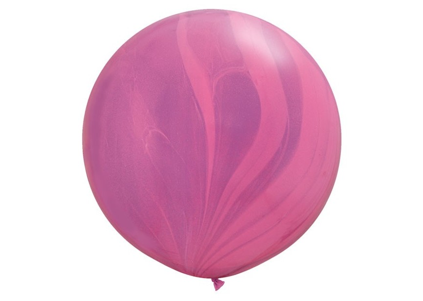 sempertex- balloons-groothandel-distributeur-ballons-latex--supershape-foil-balloon-Superagate-63758