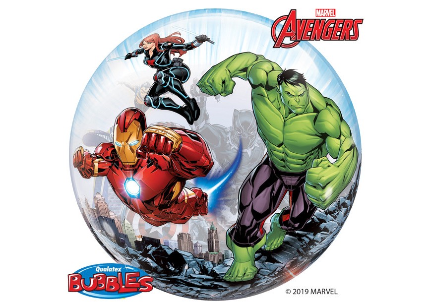 avengers-classic-22-single-bubble (1)