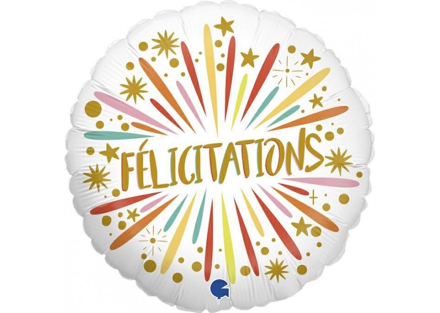 Sempertex-Folie-Betallic-Anagram-Flexmetal-Balloons-Shape-felicitations