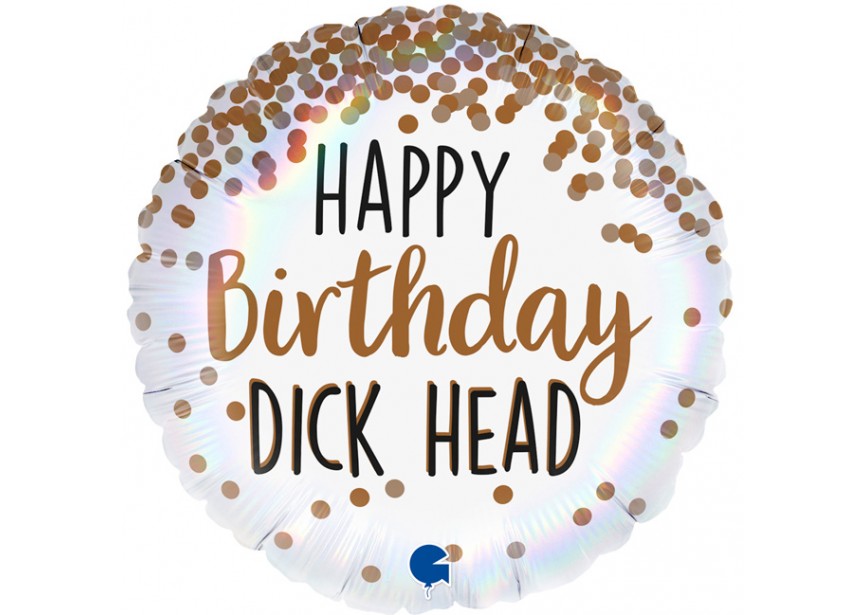 G78038RH-R18-Happy-Birthday-Dick-Head