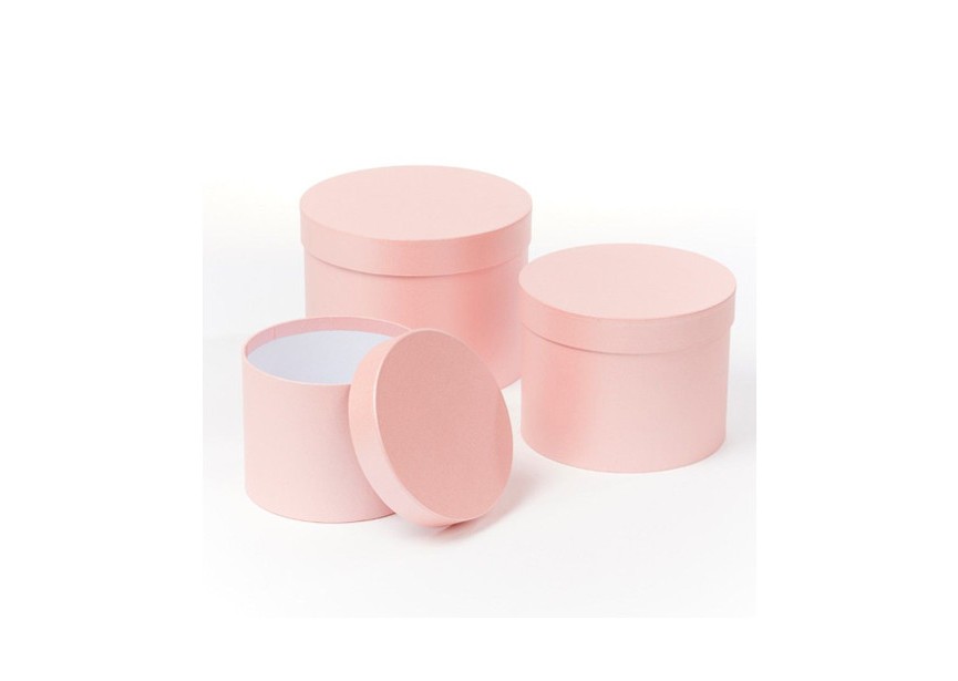 pale-pink-hat-boxes-3