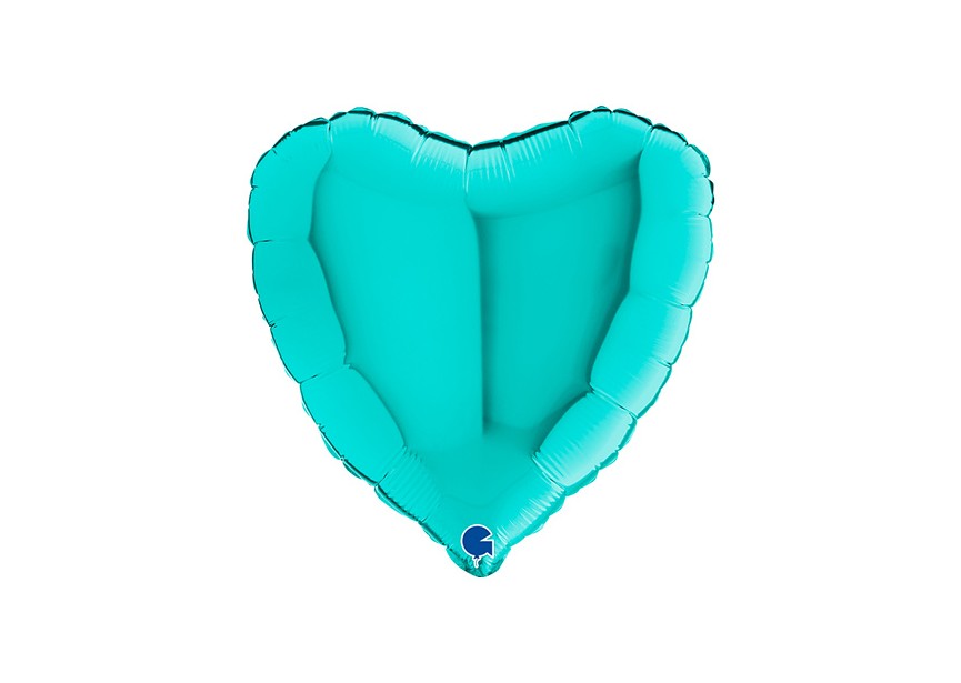 Sempertex-Folie-Betallic-Anagram-Flexmetal-Balloons-Shape-Heart-Tiffany-18