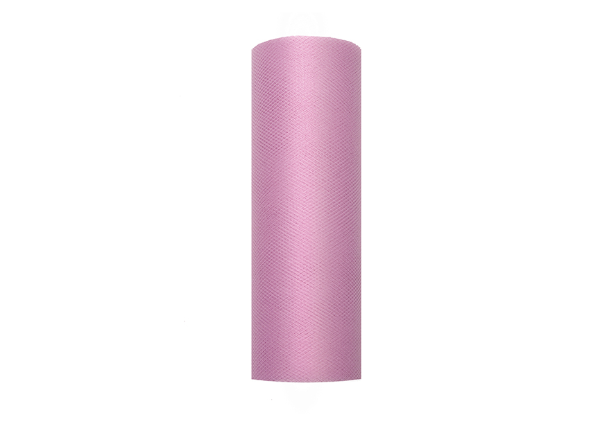 464675 Powder Pink 15cm