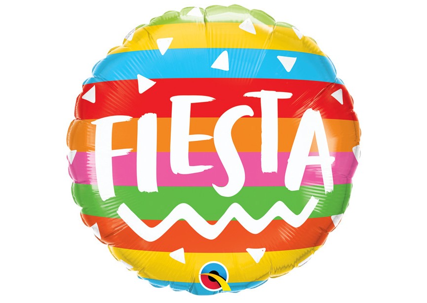 Sempertex-Folie-Betallic-Anagram-Flexmetal-Balloons-Shape-Fiesta