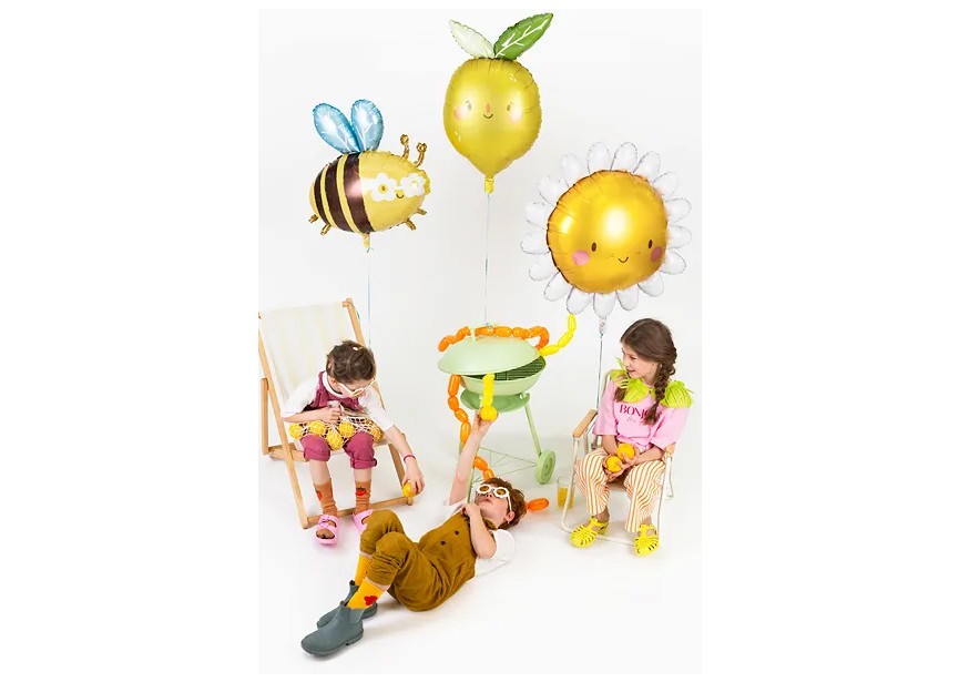 Sempertex-Folie-Betallic-Anagram-Flexmetal-Balloons-Shape-Lemon-5
