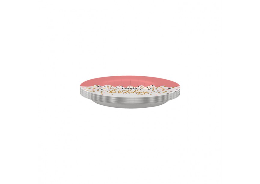 hb-rose-confetti-small-plates-2