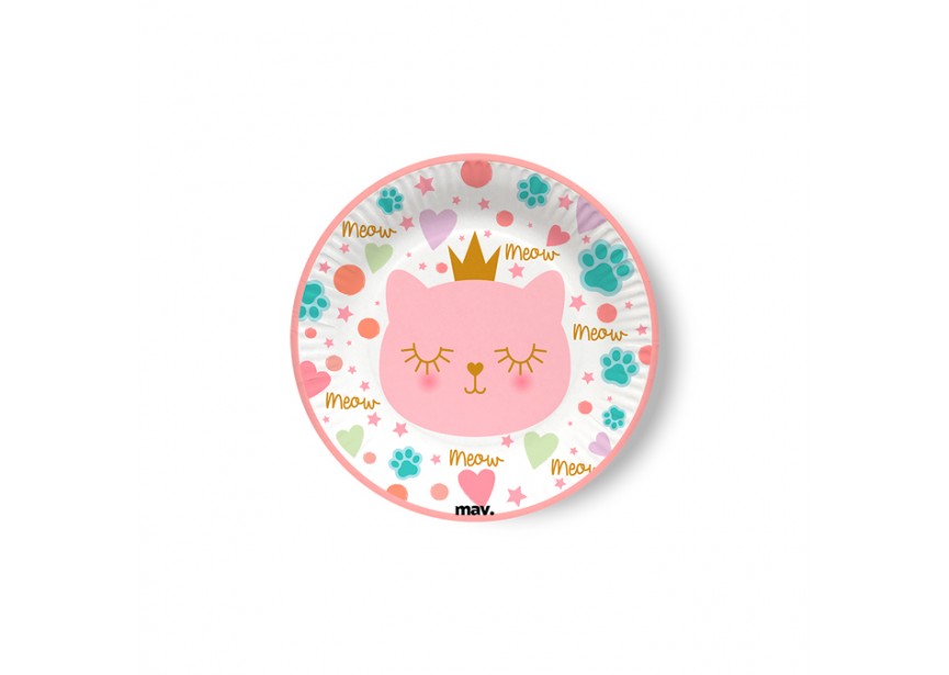 cat-princess-small-plates