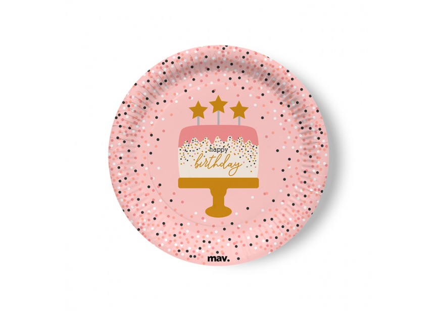 hb-rose-confetti-plates